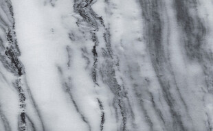 人气 新款高档石纹 豪华新图 