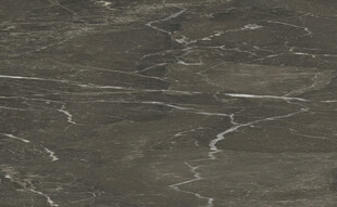 原石 最新上传石纹 豪华新图 