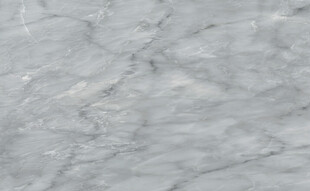 极简 最新上传石纹 豪华新图 