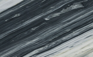 新品 最新上传石纹 豪华新图 