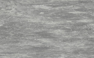 奢华 最新上传石纹 豪华新图 