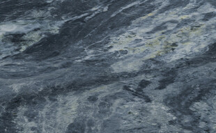 爆款 最新上传石纹 豪华新图 