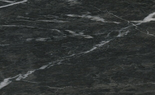 黑色 豪华新传石纹 奢华新图 