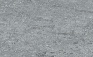 高端 最新上传石纹 豪华新图 