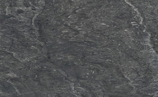 高档 最新上传石纹 豪华新图 