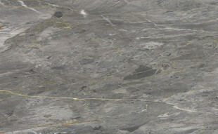 简约 最新上传石纹 豪华新图 