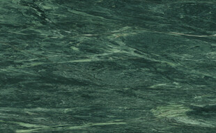 绿色 豪华新传石纹 奢华新图 