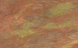 地板 豪华新传石纹 奢华新图 