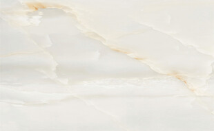 新款 豪华新传石纹 奢华新图 