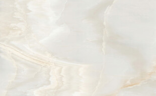 现代 最新上传石纹 豪华新图 