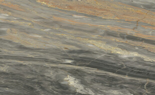  豪华新传石纹 奢华新图 