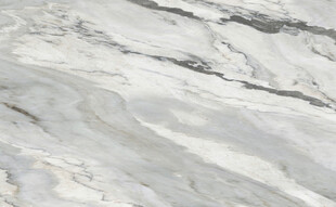 高端 豪华新传石纹 奢华新图 