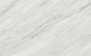 最新 豪华新传石纹 奢华新图 