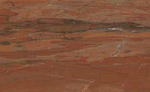 豪华 轻奢新传石纹 高档新图 