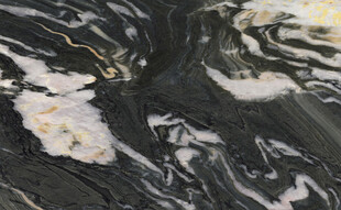 奢华 轻奢新传石纹 高档新图 