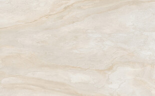 清晰 轻奢新传石纹 高档新图 