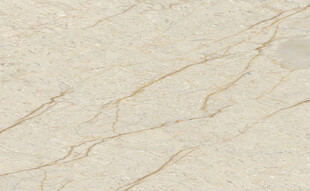 质感 轻奢新传石纹 高档新图 