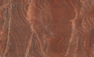 简约 轻奢新传石纹 高档新图 