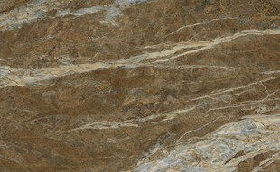 轻奢新传石纹 现代新图 