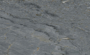 大气 轻奢新传石纹 现代新图 