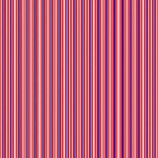 红蓝粉色竖条纹背景图案