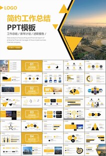 经济与发展改革委员会ppt模板