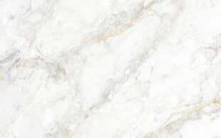 白色大理石纹理背景墙