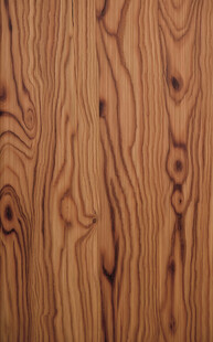 木纹纹理特写
