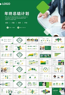 金融监督管理局总结计划ppt