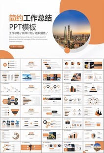 金融监督管理局总结计划ppt