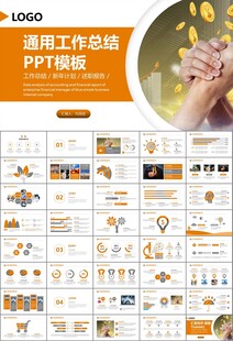 金融监督管理局总结计划ppt