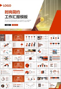 金融监督管理局总结计划ppt