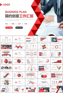 金融监督管理局总结计划ppt