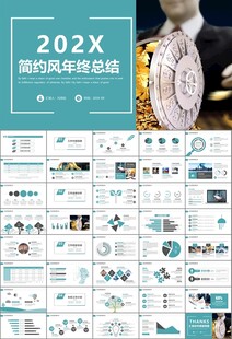 金融监督管理局总结计划ppt