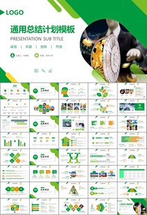 金融监督管理局总结计划ppt