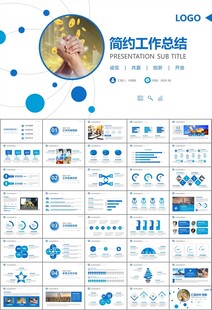 金融监督管理局总结计划ppt