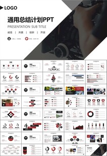 影视制作与发行总结计划ppt