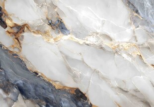 奢华大理石纹理