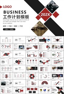 影视制作与发行总结计划ppt