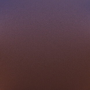 暗红棕色磨砂底纹