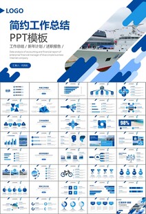 海事局中国海事工作总结PPT