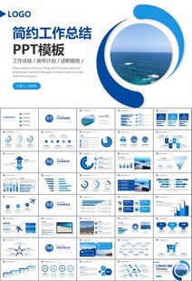 海事局中国海事工作总结PPT