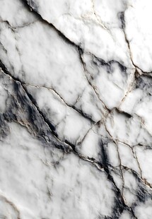 黑白大理石纹理图案