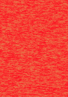 红色纹理背景图