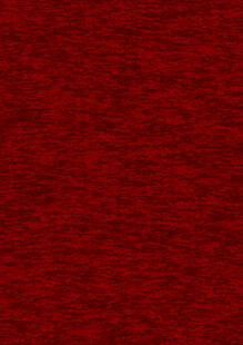 红色绒面纹理背景图案