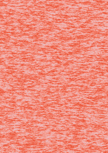 浅粉色纹理布料图案