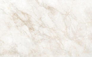 米黄色玉石大理石纹理