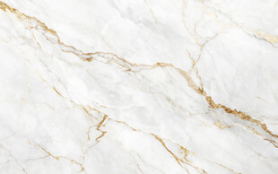 金线白色大理石玉石背景纹理