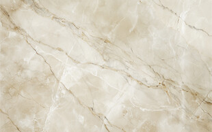 米黄色大理石纹理图案