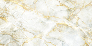 金线玉石大理石纹理背景墙